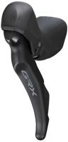 SHIMANO grx st-rx600 2-speed sti dual control front - thumbnail