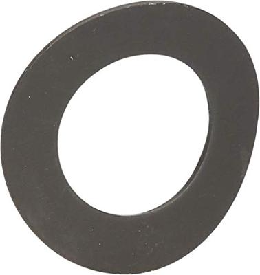 KS Tools 460.4766 Onderlegring, Ø 43 mm, 1,5 mm sterk