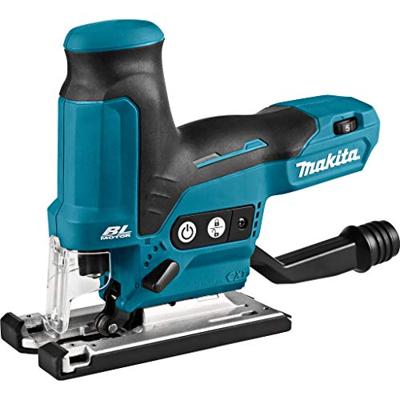 Makita jv102dzj 10,8 v decoupeerzaag t-model | zonder accu's en lader, in mbox - jv102dzj Makita jv102dzj 10,8 v decoupeerzaag t-model | zonder accu's en lader, in mbox - jv102dzj