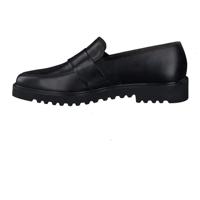 Paul Green 1037 - alle - thumbnail