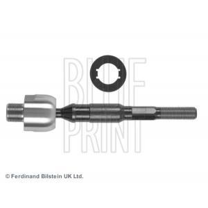 Axiaalkogel, spoorstang ADH28770