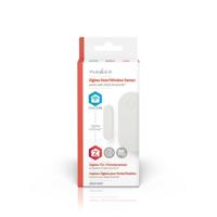 Nedis Zigbee 3.0 - slimme deur - raam sensor - thumbnail