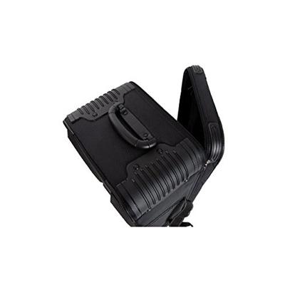 Falcon Eyes Professionele Tas op Wielen CC-06 104x36x27 cm