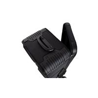 Falcon Eyes Professionele Tas op Wielen CC-06 104x36x27 cm - thumbnail