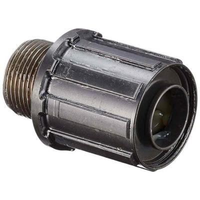 Shimano Cassettebody fh-ty500 7-speed - thumbnail