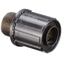Shimano body 7v fh-ty500/fh-ty505 buitendraad - thumbnail