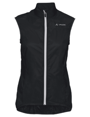 Vaude Air III Vest