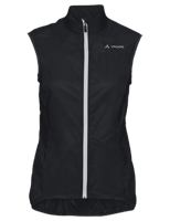Vaude Air III Vest - thumbnail
