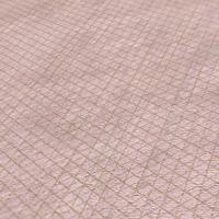 AS Creation THE BoS - Rose - Grafisch - 388263 - thumbnail