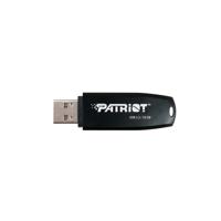 Pendrive Patriot 32GB Xporter Core USB 3.2 Gen 1 - thumbnail