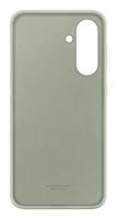 Samsung EF-PA566CGEGWW Cover Samsung Galaxy A56 5G Groen Stootbestendig - thumbnail