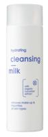 HEMA Cleansing Milk - thumbnail