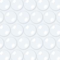 Raadhuis RD-351250 Luchtkussenfolie Rol 50cm x 50M - thumbnail