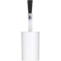 Essie Nail Polish 13.50 ml 15 Sugar Daddy Nagellak Dames - thumbnail