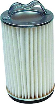 HIFLOFILTRO luchtfilterelement air filter hiflo hfa3702