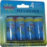 Vliegentape - thumbnail