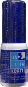 Halita Forte Mondspray