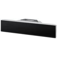 Siemens 6AV76741LA520AA0 6AV7674-1LA52-0AA0 PLC-uitbreidingsmodule - thumbnail