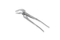 Gedore 142 10 C 6416260 Universele tang 250 mm - thumbnail