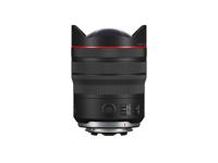 Canon Lens Cap voor 10-20 mm objectieven - thumbnail