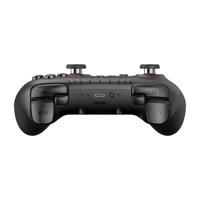 8Bitdo Ultimate 2.4G Wireless Controller - Black Myth Wukong - thumbnail