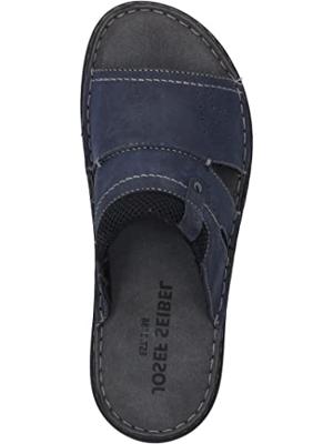 Josef Seibel VINCENT 07 - alle