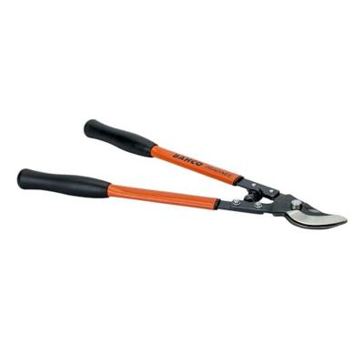 Bahco takkenschaar 60cm - thumbnail