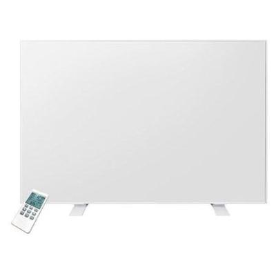 ETHERMA 60069 Infrarood Paneelverwarming ETHERMA 60069 Infrarood Paneelverwarming