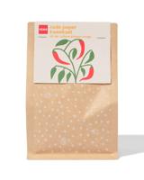 HEMA Kweekzak peper - thumbnail