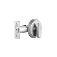 ASSA ABLOY DCA188 Openingsdemper voor Close Motion glijarm DCG150 | gegalvaniseerd. - A000306879 - thumbnail