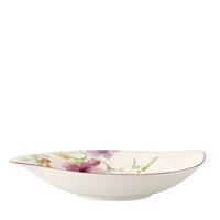 VILLEROY & BOCH - Mariefleur Serve & Salad - Schaal 34cm - thumbnail