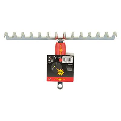 Wolf Garten Hark 14 tands DR-M35 35CM - 71AAA028650 - thumbnail