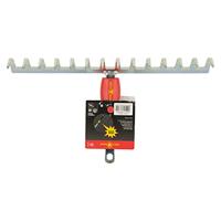 Wolf Multi-Star combisysteem 71AAA028650 DR-M 35 Hark 35 cm - thumbnail