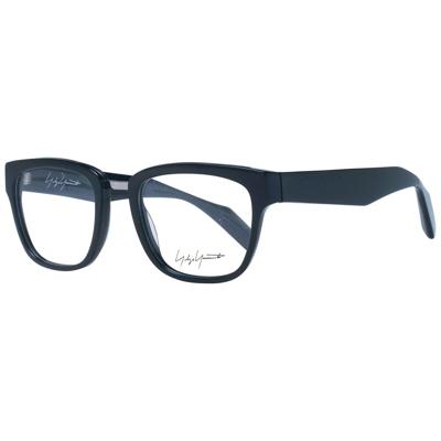 Unisex Brillenframe Yohji Yamamoto YY1002 50019