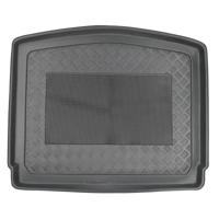 Kofferbakmat passend voor Seat Toledo 2004- CKSSE08 - thumbnail