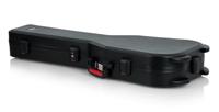 Gator Cases GTSA-GTRSG koffer voor Gibson® SG® - thumbnail