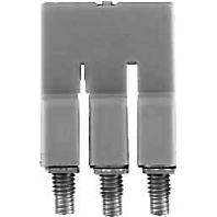 Weidmüller Q 10 SAK2.5 Kruisverbinding 20 stuk(s) - thumbnail