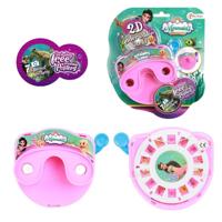 Toi Toys Diakijker viewer zeemeermin - thumbnail