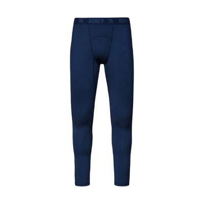 Robey RS6014 Baselayer Pants - Navy - XL