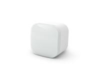 Aeotec Tri Sensor multisensor - thumbnail