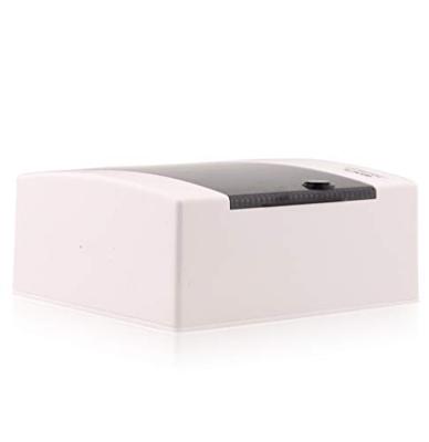 Intratec MKCAGH8-T MKCAGH8-T Distributiekast Inhoud: 1 stuk(s)