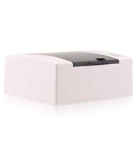 Intratec MKCAGH8-T MKCAGH8-T Distributiekast Inhoud: 1 stuk(s) - thumbnail