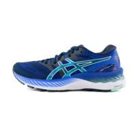 ASICS GEL-Nimbus 23 Women - thumbnail