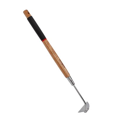 HANDHAKJE G80 HANDHAKJE G80
