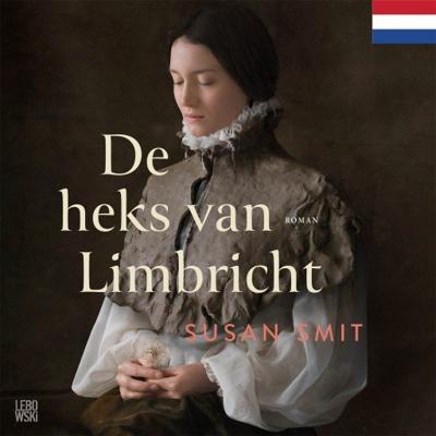De heks van Limbricht