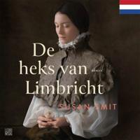 De heks van Limbricht - thumbnail