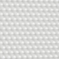 Hama Strijkkralen Grondplaat Ster Groot - thumbnail