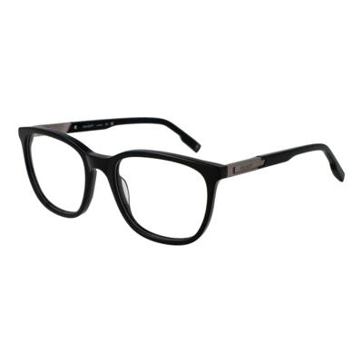 Heren Brillenframe Hackett London HEK1304 54001 Heren Brillenframe Hackett London HEK1304 54001