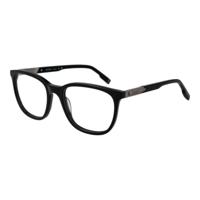Heren Brillenframe Hackett London HEK1304 54001 - thumbnail