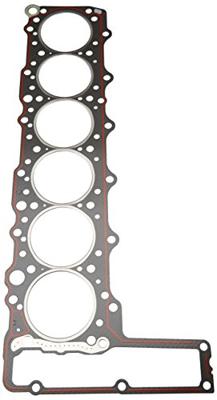 Pakking, cilinderkop 888739